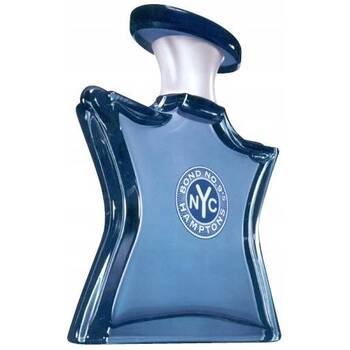 Hamptons EDP